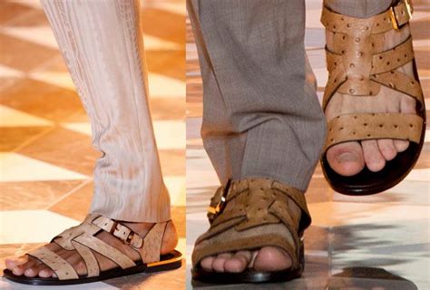 sandali versace 2015|versace sandals.